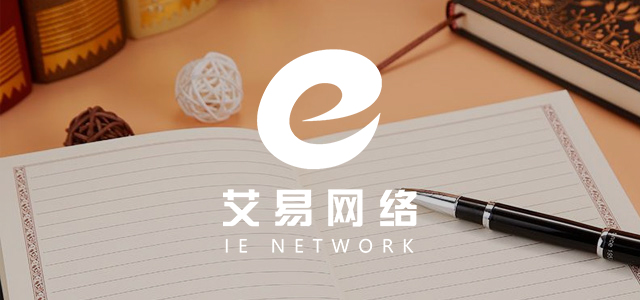 【呼和浩特康發(fā)機電】永磁同步風(fēng)力發(fā)電機